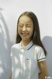 娱乐吃瓜封面图片