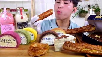 娱乐吃瓜君 面包,揭秘面包背后的故事与魅力