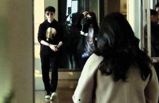 娱乐吃瓜酱爱情是什么