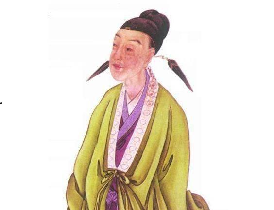 李贺吃瓜看娱乐圈