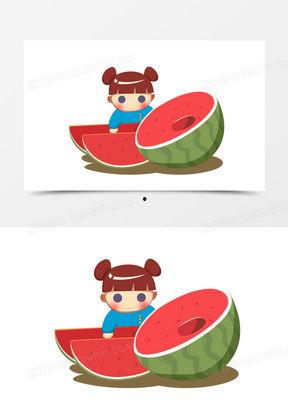 娱乐吃瓜的声音素材